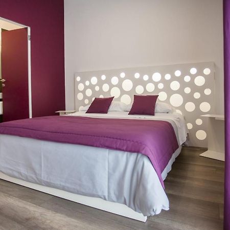 Dimora Mefite-Camere Con Bagno Privato E Self Check-In Matera Dış mekan fotoğraf