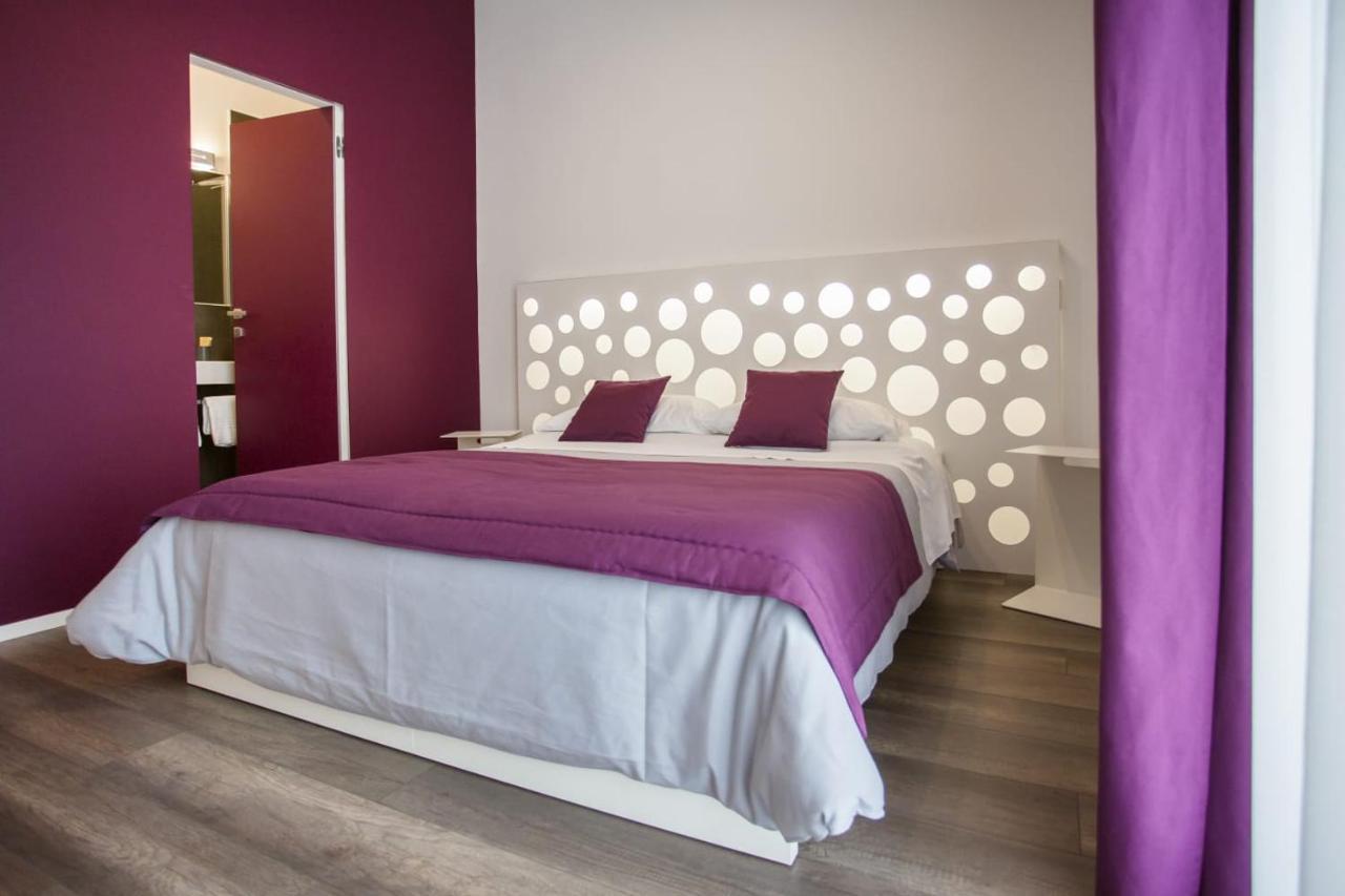 Dimora Mefite-Camere Con Bagno Privato E Self Check-In Matera Dış mekan fotoğraf