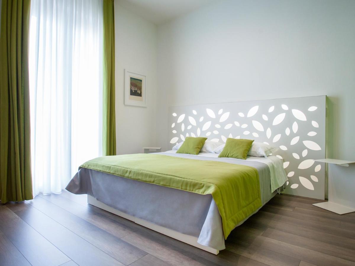 Dimora Mefite-Camere Con Bagno Privato E Self Check-In Matera Dış mekan fotoğraf
